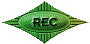 00r32025.gif