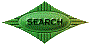 00r52025.gif