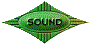 00r62025.gif