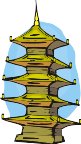 000803_1072_4753_vuvv.wmf