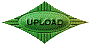 00rd2025.gif