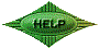 00re2025.gif