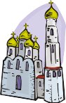 000803_1072_4758_vuvv.wmf