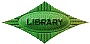 00rk2025.gif