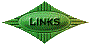 00rl2025.gif