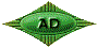 00qf202l.gif
