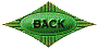 00qi202l.gif