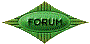 00qo202l.gif