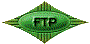 00qq202l.gif