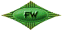 00qr202l.gif