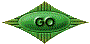 00qt202l.gif
