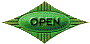 00qu202l.gif