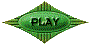 00qz202l.gif