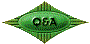 00r1202l.gif