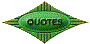 00r2202l.gif