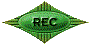 00r3202l.gif