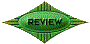 00r4202l.gif