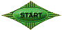 00r7202l.gif