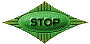 00r8202l.gif