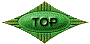 00rc202l.gif