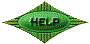 00re202l.gif