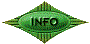 00rh202l.gif