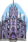 000803_1072_4763_vuvv.wmf