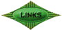 00rl202l.gif