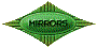 00ro202l.gif