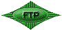 00qq2031.gif