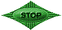 00r82031.gif