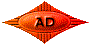 00qf201a.gif