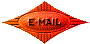00qm201a.gif