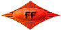 00qn201a.gif