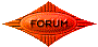 00qo201a.gif