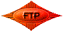 00qq201a.gif