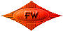 00qr201a.gif