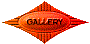 00qs201a.gif