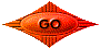 00qt201a.gif