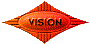 00qw201a.gif