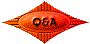 00r1201a.gif