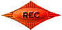 00r3201a.gif