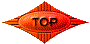00rc201a.gif