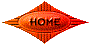 00rf201a.gif