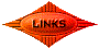 00rl201a.gif