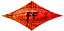 00qn201q.gif
