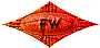 00qr201q.gif
