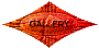 00qs201q.gif