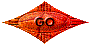 00qt201q.gif