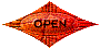 00qu201q.gif
